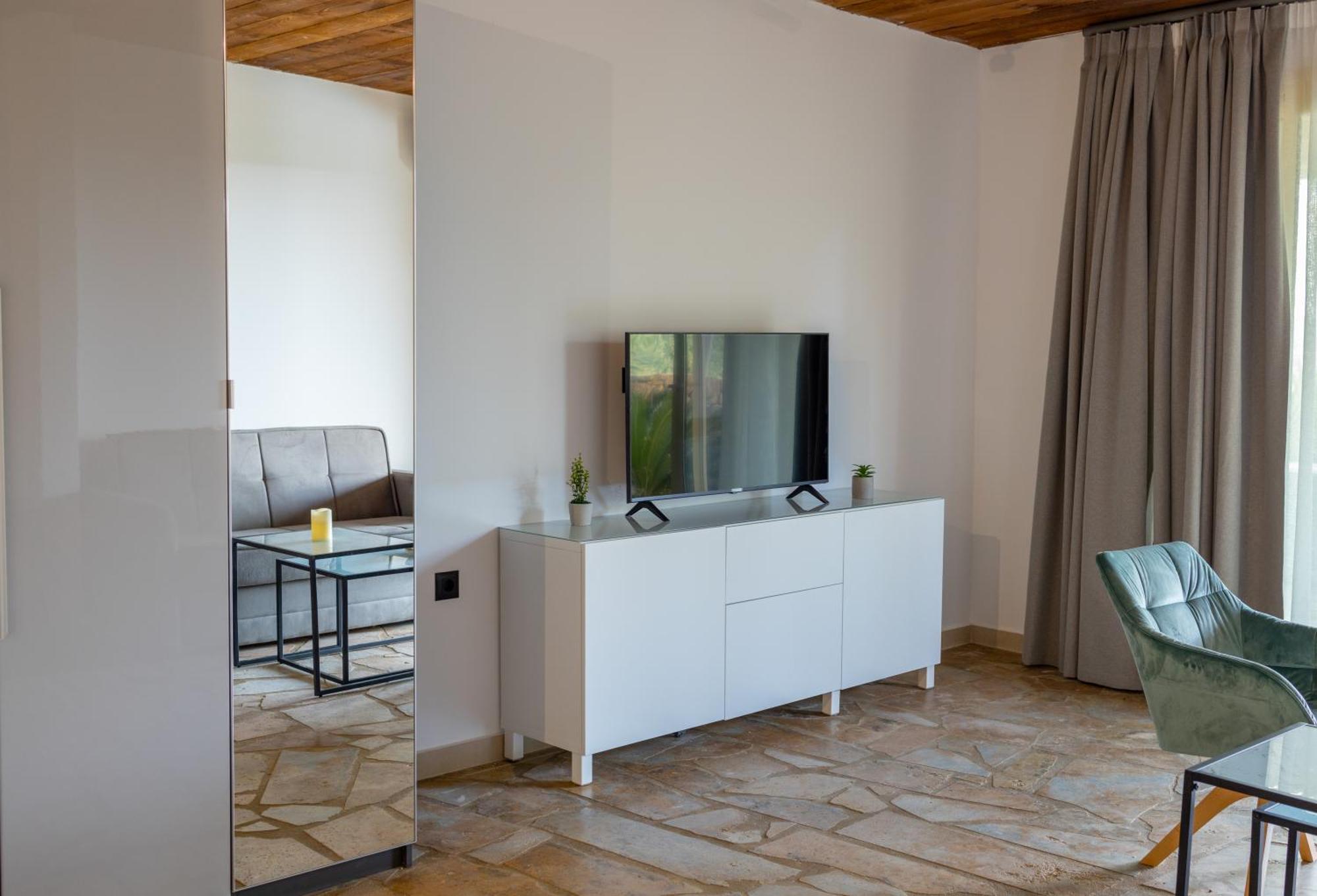 Sanimar Hotel Kassandria Room photo