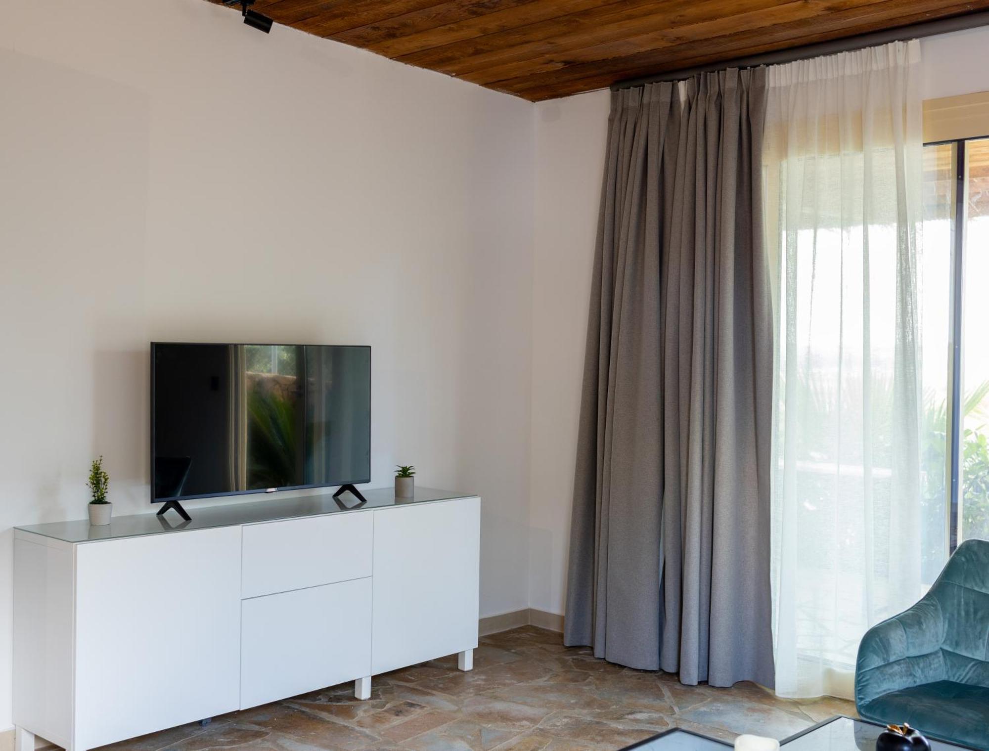 Sanimar Hotel Kassandria Room photo